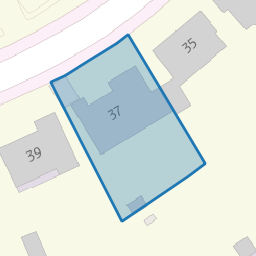 Perceel AHM01-M-3988