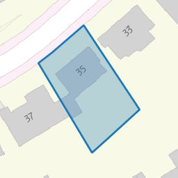 Perceel AHM01-M-3989