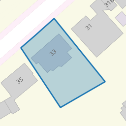 Perceel AHM01-M-3990