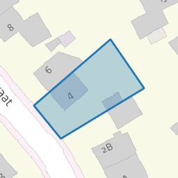 Perceel AHM01-M-3998