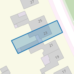 Perceel AHM01-M-4000