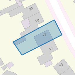 Perceel AHM01-M-4003