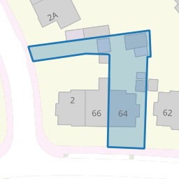 Perceel AHM01-M-4006