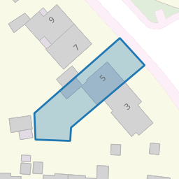 Perceel AHM01-M-4007