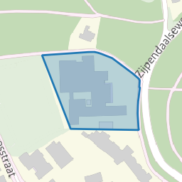 Perceel AHM01-M-4012