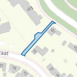 Perceel AHM01-M-4015