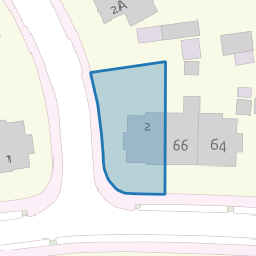 Perceel AHM01-M-4017