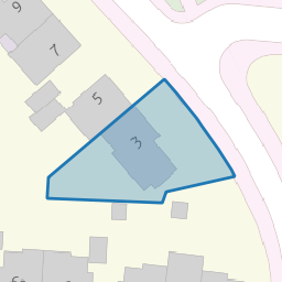 Perceel AHM01-M-4018