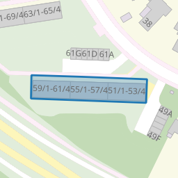 Perceel AHM01-M-4023