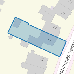 Perceel AHM01-M-4028