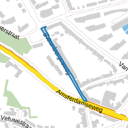 Perceel AHM01-M-4030