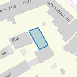 Perceel AHM01-M-4033