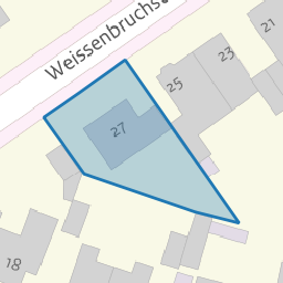 Perceel AHM01-M-4039