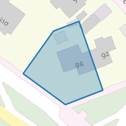 Perceel AHM01-M-4045