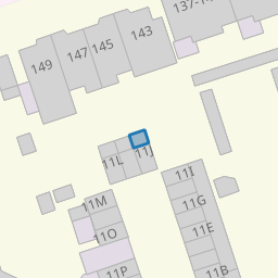 Perceel AHM01-M-4051