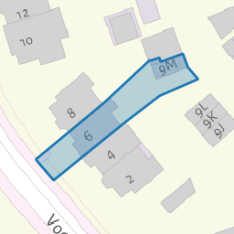 Perceel AHM01-M-4052