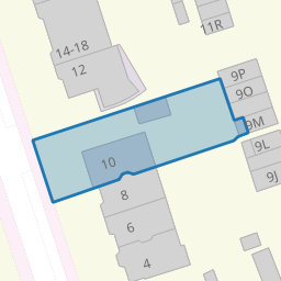 Perceel AHM01-M-4054