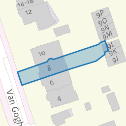 Perceel AHM01-M-4055