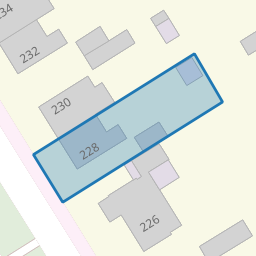 Perceel AHM01-M-4066