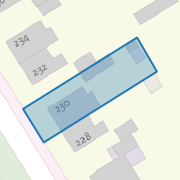 Perceel AHM01-M-4067