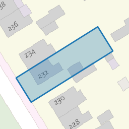 Perceel AHM01-M-4068