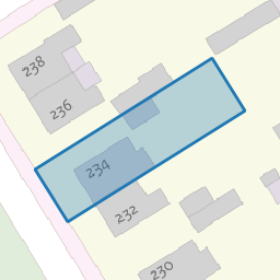 Perceel AHM01-M-4069