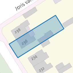 Perceel AHM01-M-4070