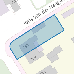 Perceel AHM01-M-4071