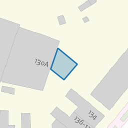 Perceel AHM01-M-4073