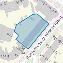 Perceel AHM01-M-4074