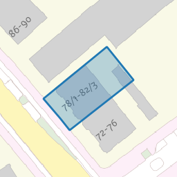 Perceel AHM01-M-4075