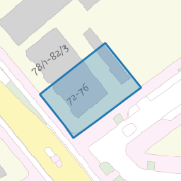 Perceel AHM01-M-4076