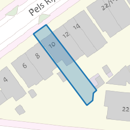 Perceel AHM01-M-4077