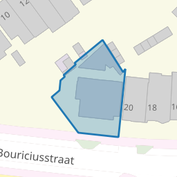 Perceel AHM01-M-4078