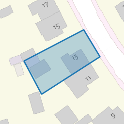 Perceel AHM01-M-4086