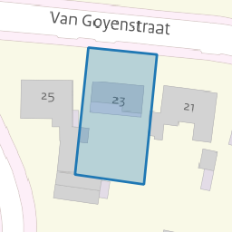 Perceel AHM01-M-4089