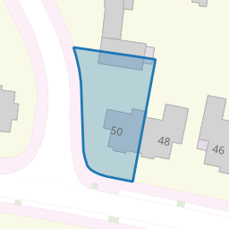 Perceel AHM01-M-4091