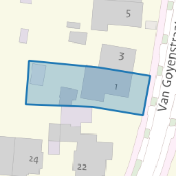 Perceel AHM01-M-4094