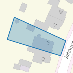 Perceel AHM01-M-4095