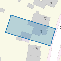 Perceel AHM01-M-4096