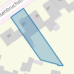 Perceel AHM01-M-4100