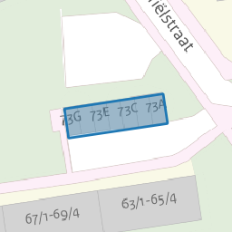 Perceel AHM01-M-4103