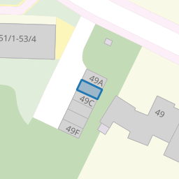 Perceel AHM01-M-4105