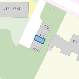 Perceel AHM01-M-4107