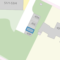 Perceel AHM01-M-4108