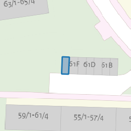 Perceel AHM01-M-4110