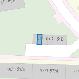 Perceel AHM01-M-4111