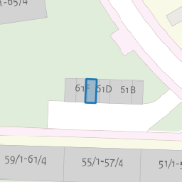 Perceel AHM01-M-4112