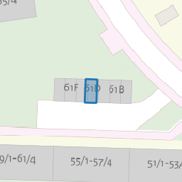 Perceel AHM01-M-4113