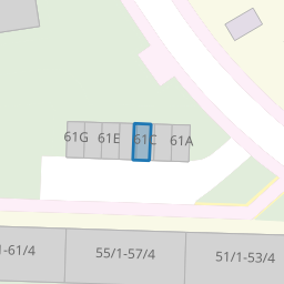 Perceel AHM01-M-4114